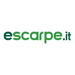 Codici sconto e promozioni escarpe.it