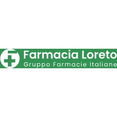 Codici sconto e promozioni farmacialoreto.it