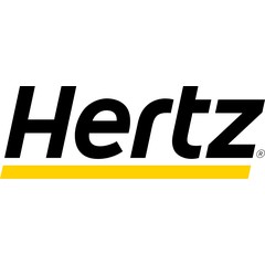 Codici sconto e promozioni hertz.it