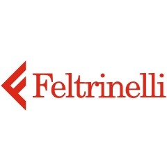 Codici sconto e promozioni lafeltrinelli.it