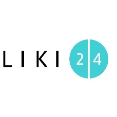 Coupon e codici promozionali liki24.it
