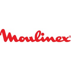 Codici sconto e promozioni moulinex.it