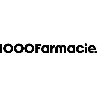 1000Farmacie