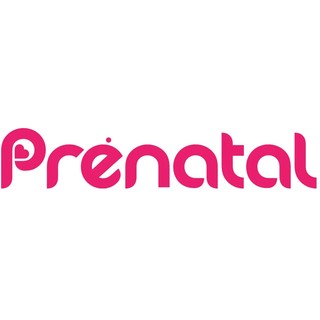 Prénatal