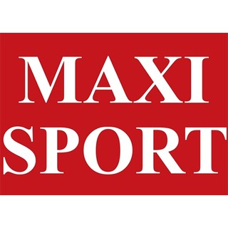 Maxi Sport