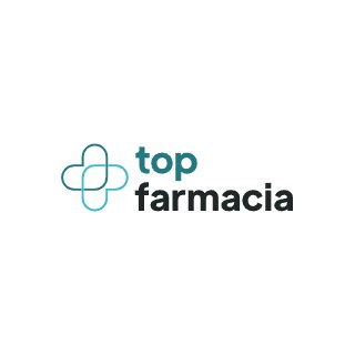 Top Farmacia