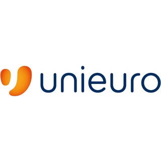 Unieuro