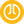 Lampadaeluce Lampadaeluce