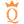 FloraQueen