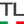 Tuscany Leather Tuscany Leather