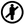 CafèNoir CafèNoir