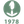 Probios Probios