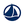 Petit Bateau Petit Bateau