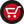 Nettoshop.ch Nettoshop.ch