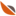 Farmamia