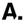 Antonioli