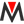 CMP