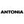 Antonia Antonia