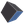 Anycubic Anycubic